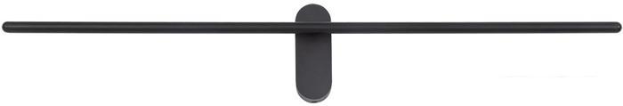 Подсветка для зеркал Arte Lamp 6648349, Подсветка для картин и зеркал Arte Lamp Prima A2028AP-1