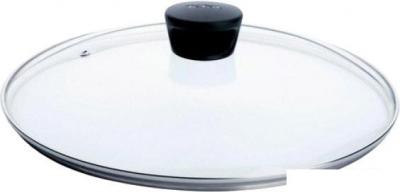 Крышка Tefal 04090118 18 см Крышка Tefal 04090118 18 см