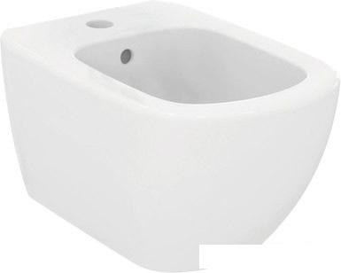 Биде Ideal Standard Tesi T355201