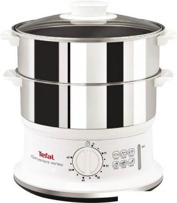 Пароварка Tefal VC145130