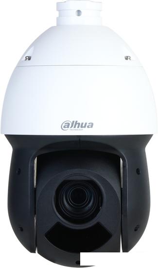 IP-камера Dahua DH-SD49225DB-HNY