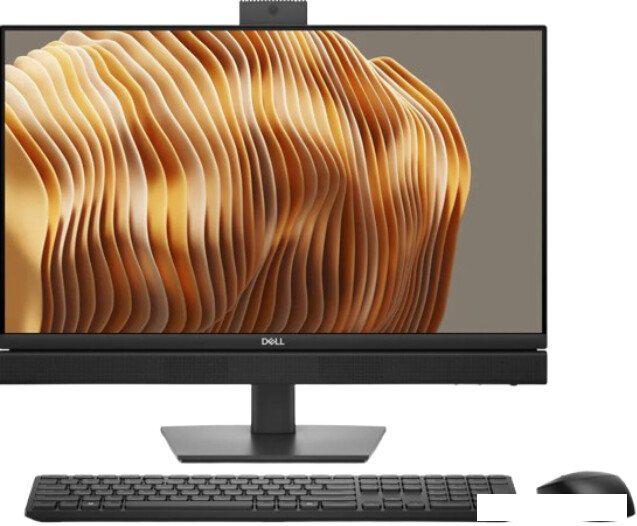 Моноблок Dell Pro 24 All-in-One QC24251-3641