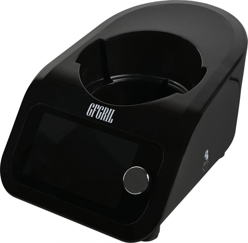 Кулинарный робот GFgril GF-KP95 KitchenRobot