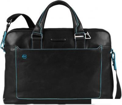 Сумка Piquadro Blue Square [CA3335B2/N]