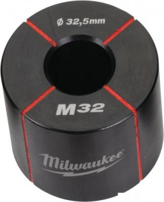 Гильза ограничительная  Milwaukee ForceLogic M32 4932430918