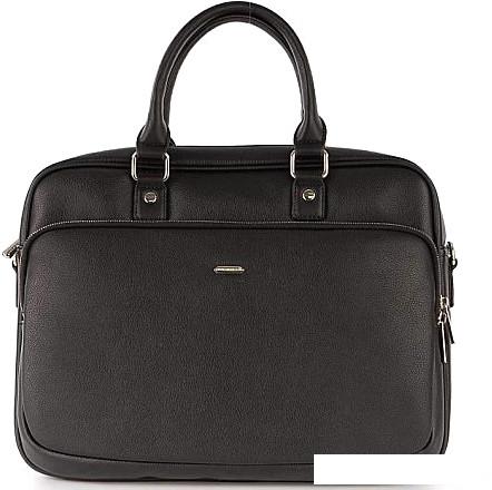 Сумка David Jones 823-798804-BLK (черный)