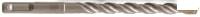 Бур Milwaukee 4932340409