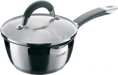 Кастрюля Rondell RDS-026
