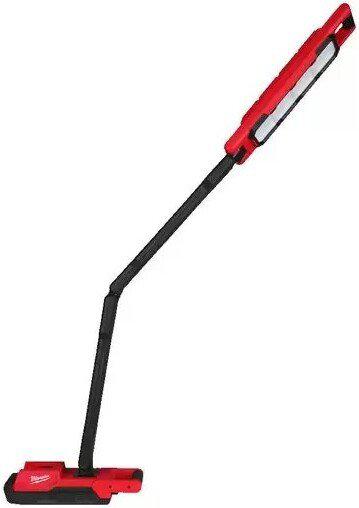 Фонарь Milwaukee M18 ABL-0 4933498147 (без ЗУ)