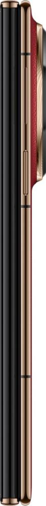 Телефон Huawei Mate XT Ultimate GRL-LX9 16GB/1TB (красный, международная версия)