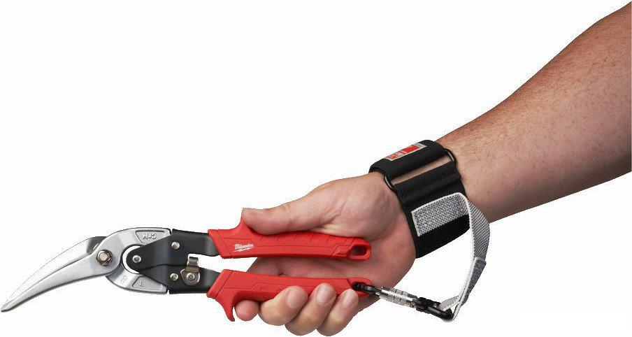 Крепление для инструмента Milwaukee 4932472107