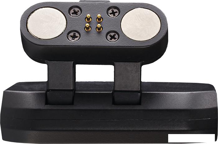 Видеорегистратор-GPS информатор (2в1) Artway AV-701 4K WI-FI GPS