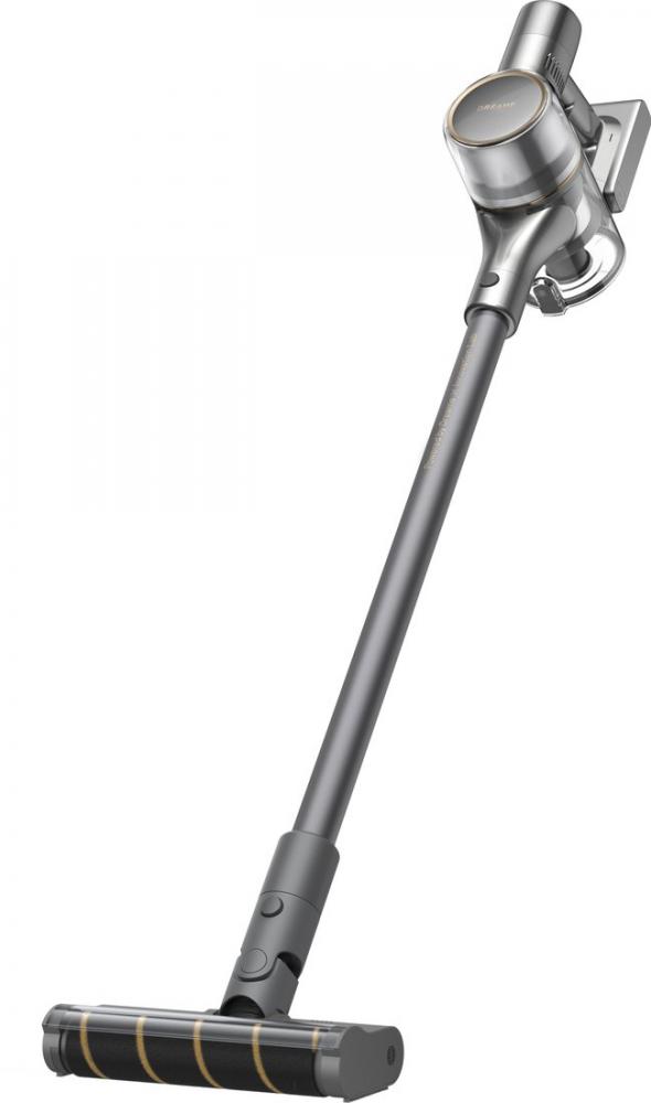 Пылесос Dreame Cordless Vacuum Cleaner R20 Aqua VTV21A