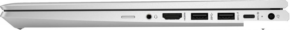 Ноутбук HP EliteBook 645 G10 75C08AV