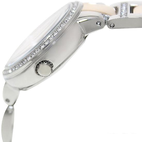 Наручные часы Fossil ES3405