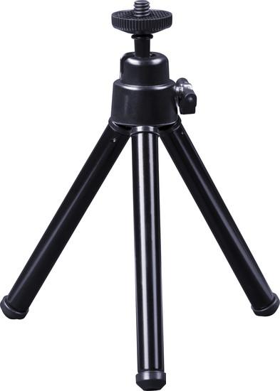 Веб-камера Defender G-Lens 2590