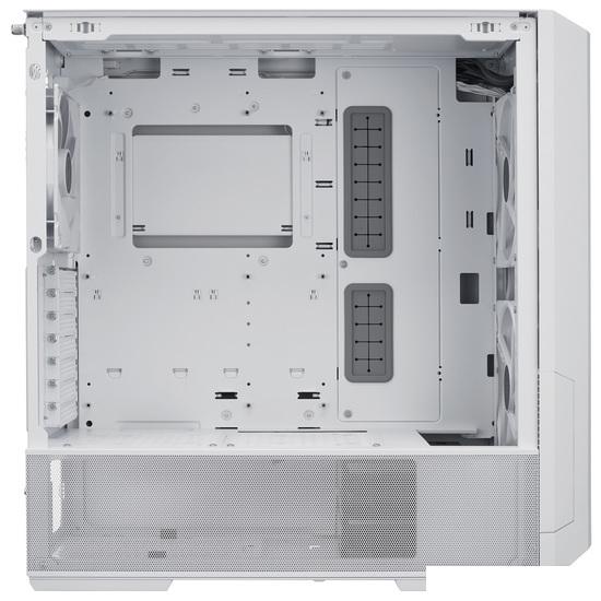 Корпус Lian Li Lancool 216 ARGB G99.LAN216RW.00