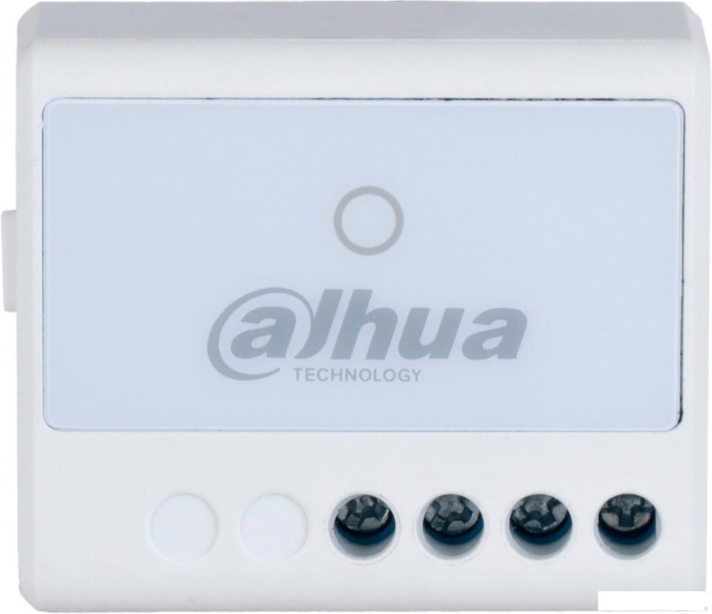 Реле Dahua DHI-ARM7012-W2(868)