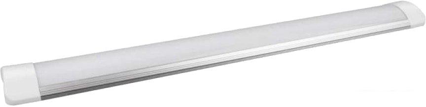 Линейный светильник Ledvance Eco Class Batten 1200 840 32W WH