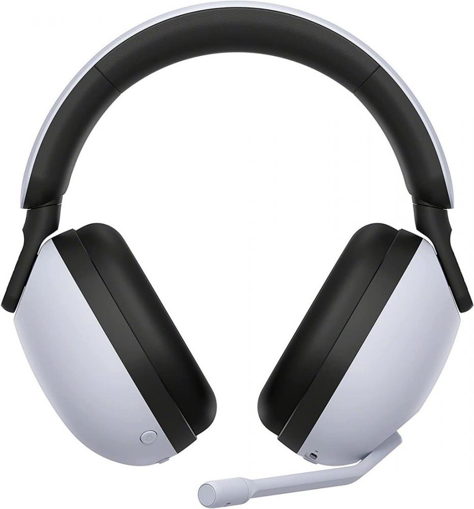 Наушники Sony Inzone H9 WH-G900N (белый)