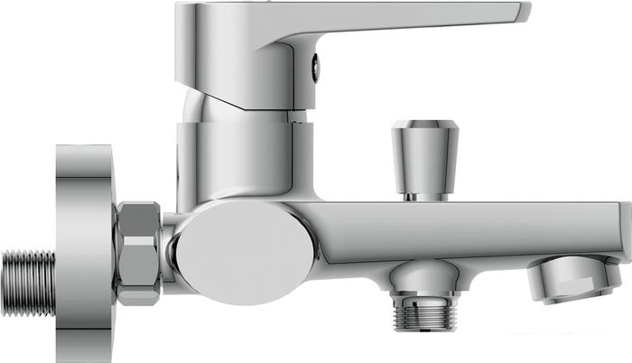 Смеситель Cersanit Moduo 64097
