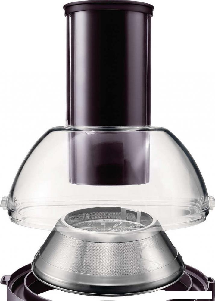 Соковыжималка Philips HR1832/00