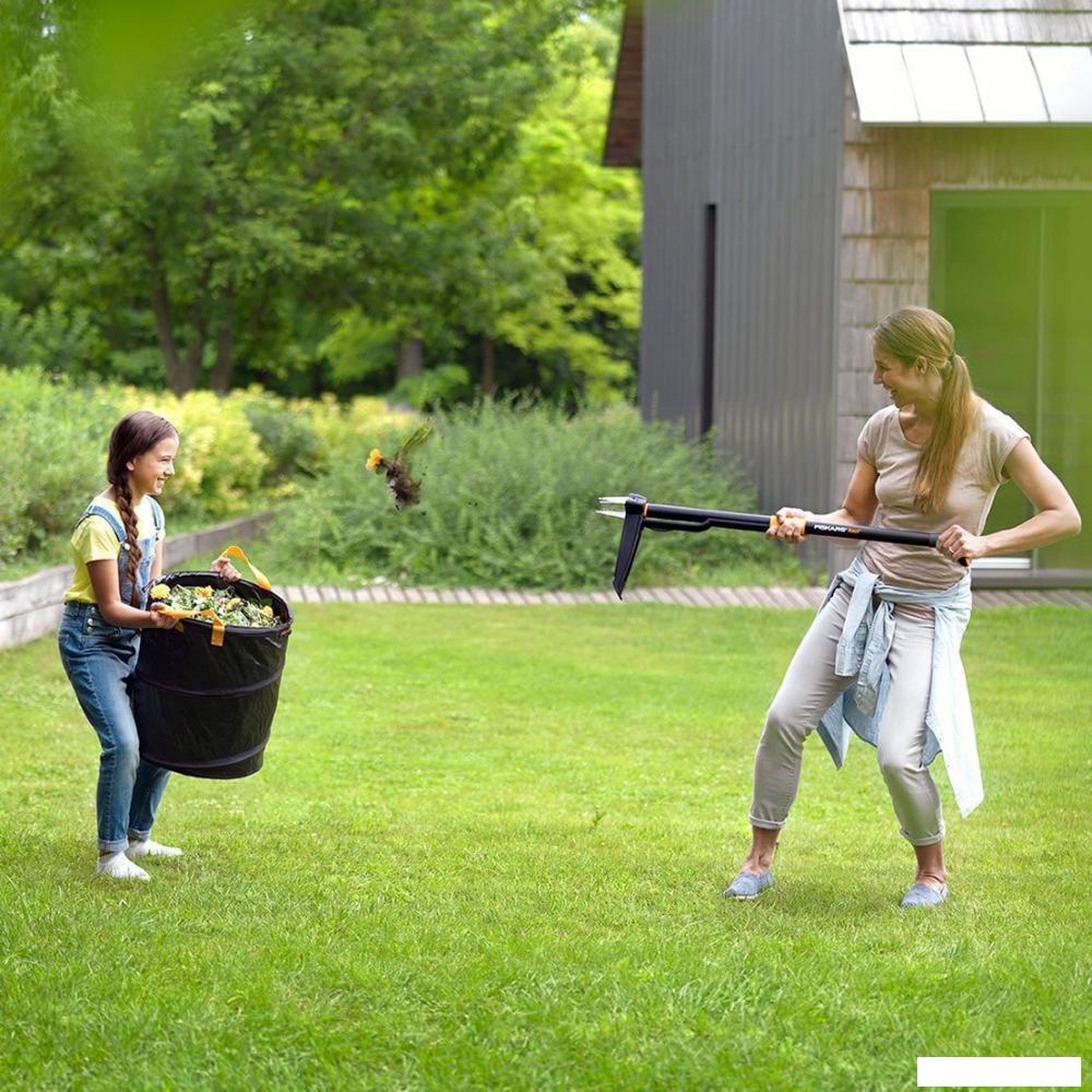 Корнеудалитель Fiskars Xact 1020126