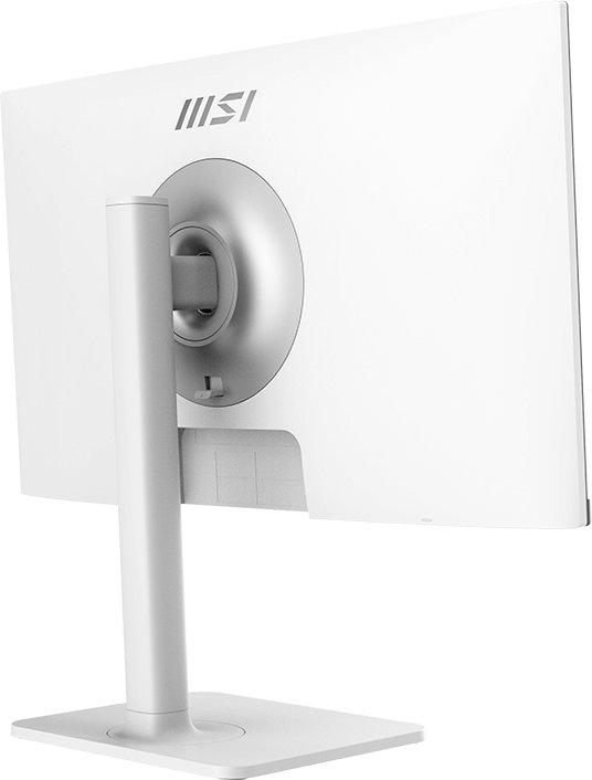 Монитор MSI Modern MD2412PW