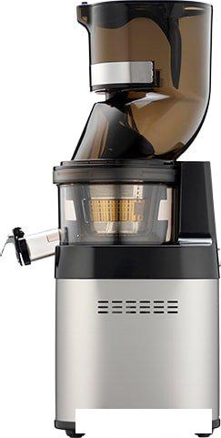 Соковыжималка Kuvings Chef CS600