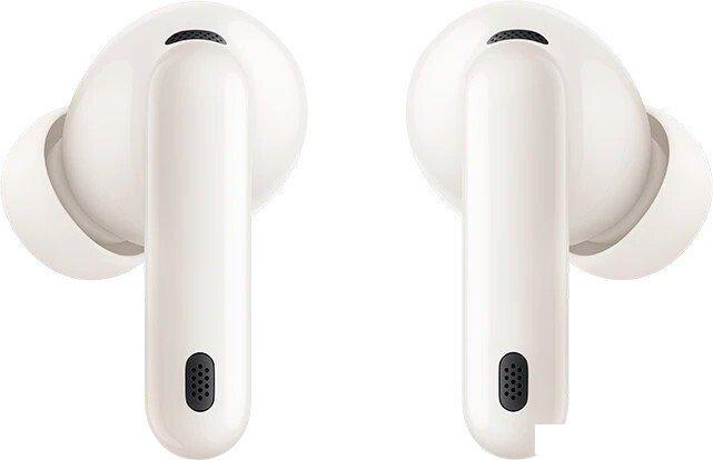 Наушники Huawei FreeBuds 7i (белый, международная версия)