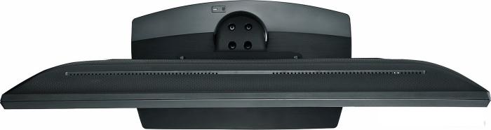 Телевизор LG 32LN661HBLA