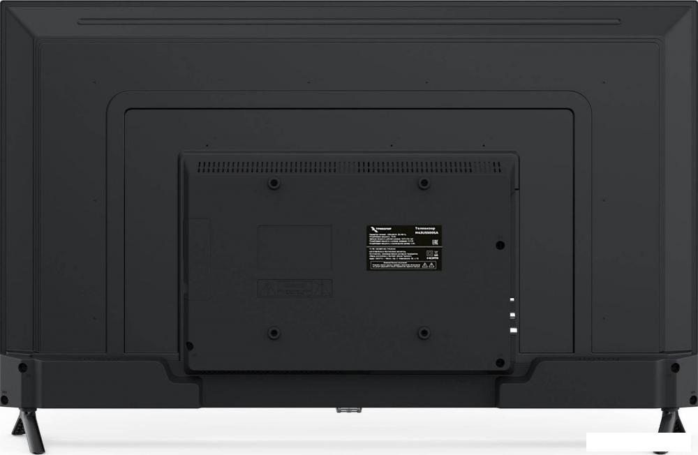 Телевизор Триколор H43U5500SA