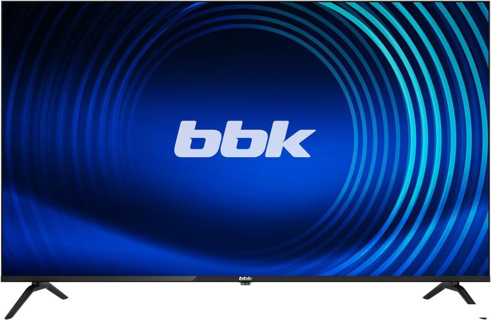 Телевизор BBK 43LEX-7131/FTS2C