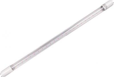 Светодиодная лампочка JAZZway PLED T8 - 900 Food Meat 12w G13