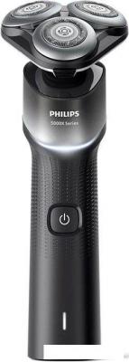Электробритва Philips Series 5000X X5004/00