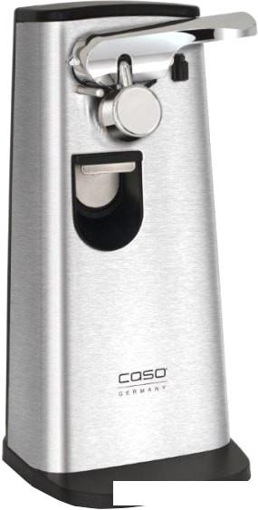 Открывалка CASO D10 Multi Opener