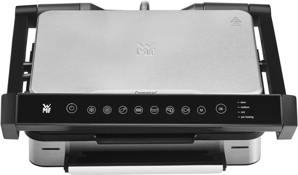 Электрогрили WMF Profi Plus Perfection