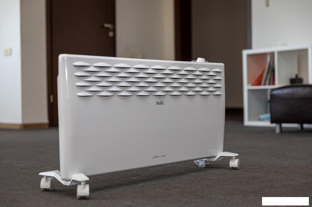 Конвектор Ballu BEC/ETMR-1000