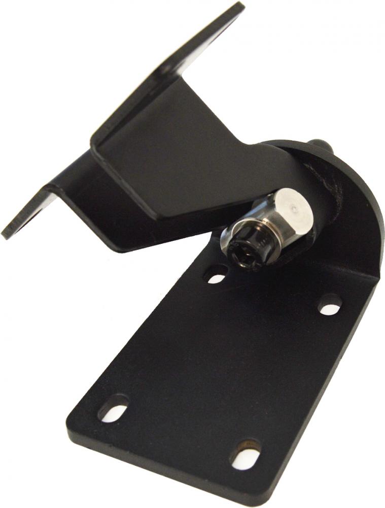 Ecler ARQIS105 (черный)