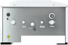 Отопительный котел Лемакс Prime-V24