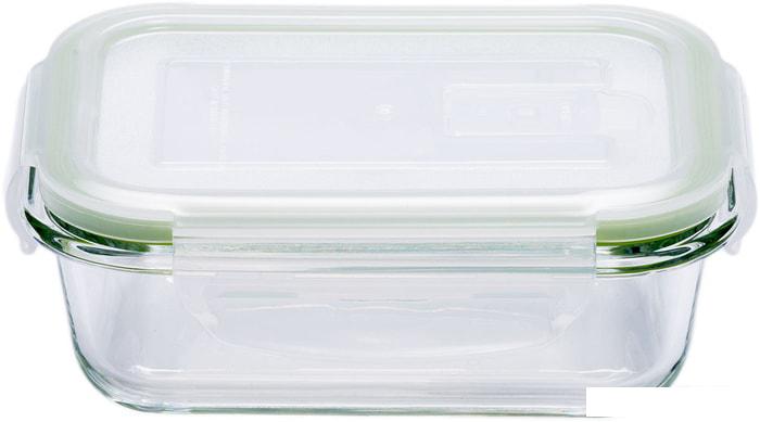 Контейнер ELEY ELP2402G