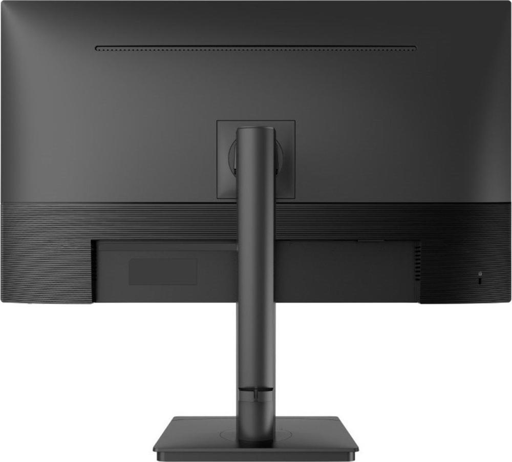Мониторы Bravus BVQ2737PC