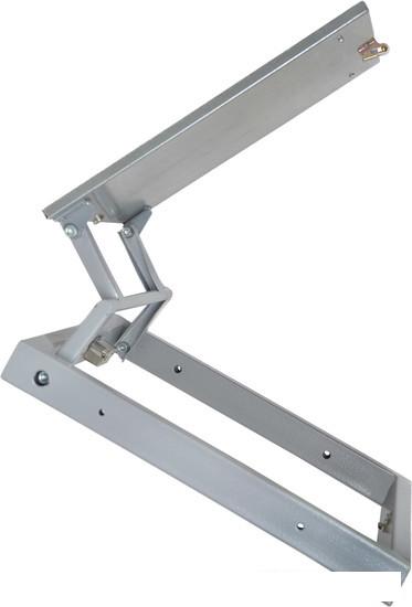 Люк Lukoff F (40x60 см)
