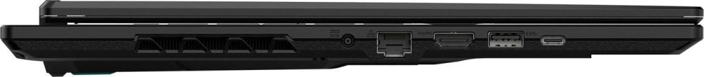 Игровой ноутбук Gigabyte Gaming A16 GA63H 3THK3KZ893SD