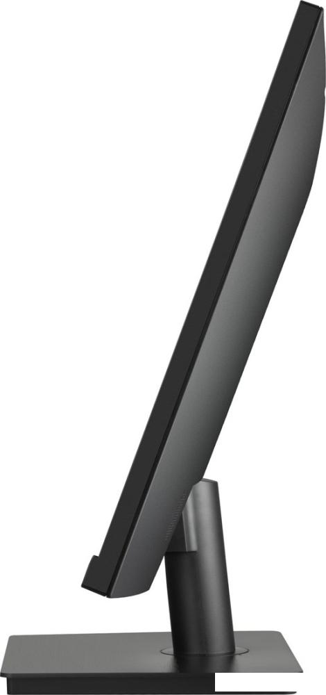 Монитор ViewSonic VA3208-4K-HD