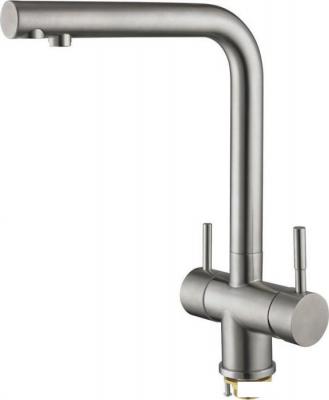 Смеситель Shevanik S468B