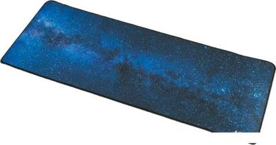 Коврик для стола Gembird MP-80-30-SPACE