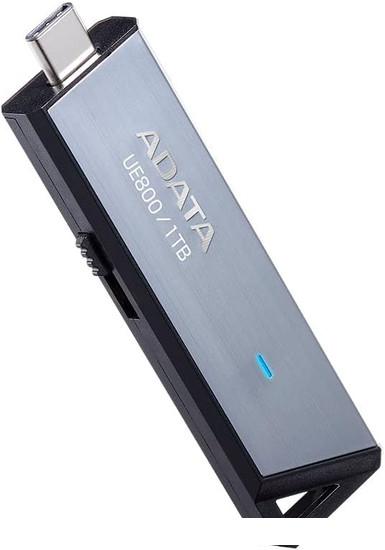 USB Flash ADATA UE800 1TB