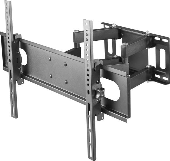 Кронштейн для телевизора Gembird WM-70ST-01