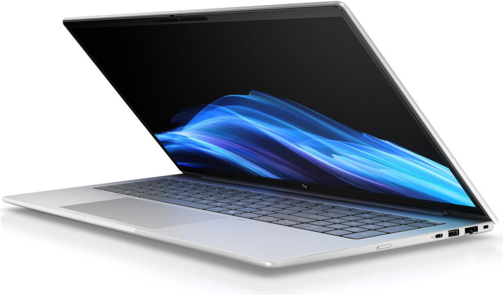 Ноутбуки HP EliteBook 8 G1i D01XTET